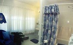 Serendipity Bed & Breakfast Όσεαν Σίτι Εξωτερικό φωτογραφία