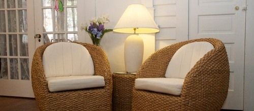 Serendipity Bed & Breakfast Όσεαν Σίτι Εξωτερικό φωτογραφία